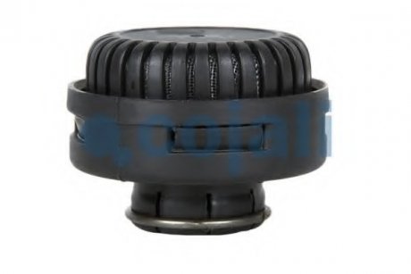 Фото автозапчастини глушник шуму повітря 11 BAR d69mm H-53mm COJALI 2203102