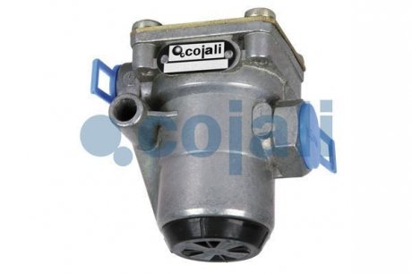 Клапан обмеження тиску COJALI 2223218 (фото 1)