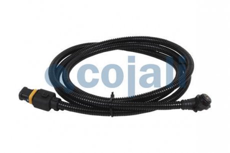 Фото автозапчастини датчик зносу накладок MAN TGX L-1750mm 3 PIN COJALI 2260072