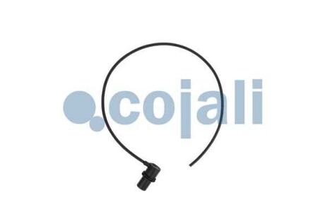 Фото автозапчасти датчик обертів колінвалу COJALI 2260838