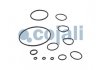 Ремкомпект регулятора тормозных сил COJALI 6012030 (фото 4)