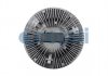 Гидромуфта без вентилятора DAF LF45/LF55 >2001 d205mm H-106mm COJALI 7043109 (фото 3)