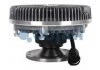 Гідромуфта без вентилятора DAF CF85/XF95 d250mm H-150mm 8 OT COJALI 7043402 (фото 1)