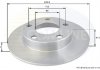 Фото автозапчастини - Диск гальмівний Audi A4 95->01, VW Passat 96->05 COMLINE ADC1437 (фото 1)
