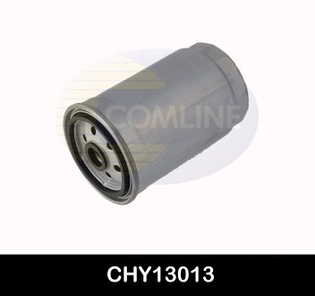 Фільтр палива COMLINE CHY13013 (фото 1)