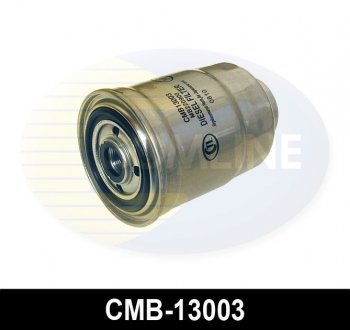Топливный фильтр COMLINE CMB13003