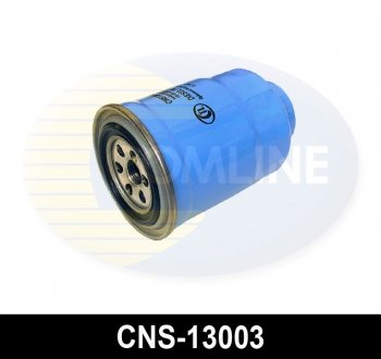 Топливный фильтр COMLINE CNS13003