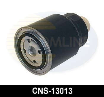 Фільтр палива COMLINE CNS13013