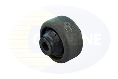 Фото автозапчастини сайлентблок Mercedes-Benz Citan 12->, Renault Clio 09->, Kangoo 08->, Megane 02->09, Scenic 03->, Grand Scenic 04-> COMLINE CRB3222