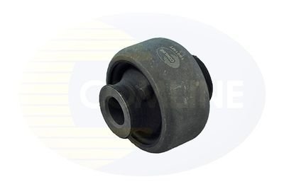 Фото автозапчастини сайлентблок Nissan Primastar 01->, Opel Vivaro 01->, Renault Trafic 01->, Vauxhall Vivaro 01->14 COMLINE CRB3296