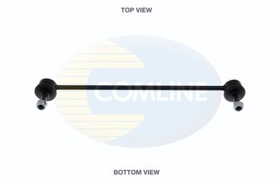 Фото автозапчастини тяга / стойка, стабилизатор COMLINE CSL7003 (фото 1)