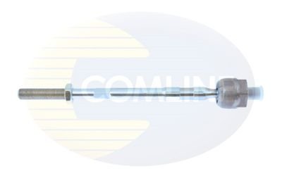 Фото автозапчастини осевой шарнир, рулевая тяга COMLINE CTR3005 (фото 1)