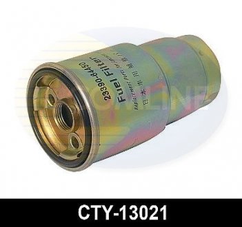 Топливный фильтр COMLINE CTY13021 (фото 1)