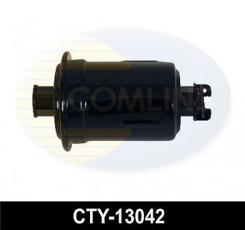 Топливный фильтр COMLINE CTY13042 (фото 1)