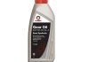 Фото автозапчасти трассмиссионное масло SX75W90 GEAR OIL GL5 1л (12шт/уп) COMMA SX1L (фото 1)