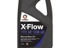 Фото автозапчасти моторное масло X-Flow Type MF 15W-40 минеральное 5 л COMMA XFMF5L (фото 1)