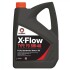 Фото автозапчастини моторна олія X-FLOW TYPE PD 5W-40 COMMA XFPD4L (фото 5)