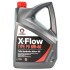 Фото автозапчастини моторна олія X-FLOW TYPE PD 5W-40 COMMA XFPD4L (фото 6)