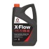 Фото автозапчасти моторное масло X-Flow Type PD 5W-40 синтетическое 5 л COMMA XFPD5L (фото 1)