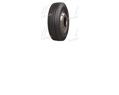 Фото автозапчастини шина 285/70R19,5 150/148J CPS21 Compasal 7500039