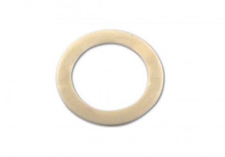 Уплотняющее кольцо ступицы BPW (0331038200) Contech 71037CNT (фото 1)