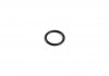 Уплотняющее кольцо рессоры резина Renault D=49, d=38.5, H=5.2 (mm) (50 03 065 085) Contech 73017CNT (фото 2)
