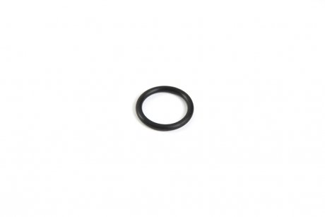 Уплотняющее кольцо рессоры резина Renault D=49, d=38.5, H=5.2 (mm) (50 03 065 085) Contech 73017CNT (фото 1)