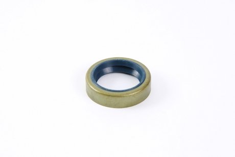 Уплотняющее кольцо DAF (1261846) Contech 73026CNT