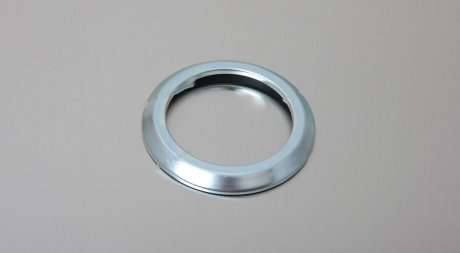 Уплотняющее кольцо DAF (0376039) Contech 73251CNT (фото 1)