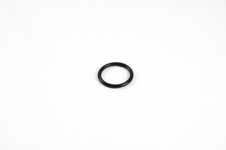 Уплотняющее кольцо ступицы SAF (4315004800) Contech 73878CNT (фото 1)