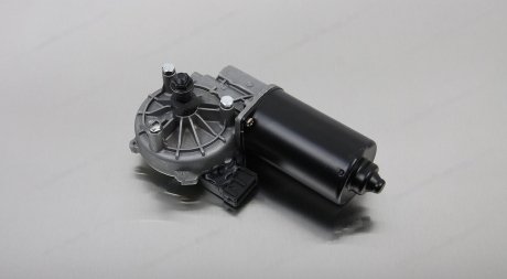 Двигатель стеклоомывателя MAN F2000 (022.223, 81264016141) Contech 94913CNT (фото 1)