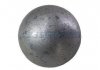Шар колодки тормозной металл SAF опорный колодки тормозной барабанного механизма D=40mm (4199100200) Contech 96565CNT (фото 3)