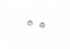 Комплект ГРМ (ремень+ролик) AUDI A3, A4 B7, A6 C6; CHRYSLER SEBRING; DODGE AVENGER, CALIBER, JOURNEY; JEEP COMPASS, PATRIOT; MITSUBISHI GRANDIS, LANCER VIII, OUTLANDER II; SEAT ALTEA 2.0D 02.03- Contitech CT1051K1 (фото 2)