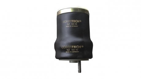 Пневморесора кабіни (5010313619,) Contitech SZ50-10