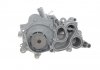 Насос воды Audi/Seat/Skoda/Volkswagen1.0-1.4TFSI/1.4-1.6 14- Contitech WP6137 (фото 2)