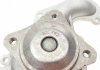 Водяний насос FORD C-MAX, FIESTA, FIESTA IV, FOCUS, FOCUS C-MAX, FOCUS II, GALAXY, MONDEO IV, S-MAX, TOURNEO CONNECT, TRANSIT CONNECT 1.8D 08.98-06.15 Contitech WPS3006 (фото 2)