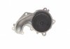 Водяний насос FORD C-MAX, FIESTA, FIESTA IV, FOCUS, FOCUS C-MAX, FOCUS II, GALAXY, MONDEO IV, S-MAX, TOURNEO CONNECT, TRANSIT CONNECT 1.8D 08.98-06.15 Contitech WPS3006 (фото 3)