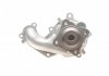 Водяной насос FORD C-MAX, FIESTA, FIESTA IV, FOCUS, FOCUS C-MAX, FOCUS II, GALAXY, MONDEO IV, S-MAX, TOURNEO CONNECT, TRANSIT CONNECT 1.8D 08.98-06.15 Contitech WPS3006 (фото 5)