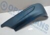 Фото автозапчастини spoiler zderz.IV.Str.Hi-Way 13r- zewn /L/ Convitex 1507100028 (фото 1)