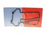 Прокладка клапанной крышки OPEL AGILA, CORSA B 1.0 11.96-12.07 CORTECO 026158P (фото 1)