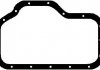 Фото автозапчастини прокладка масляного піддону BMW 3 (E30), 3 (E36), 5 (E34) 1.6/1.8 06.87-12.95 CORTECO 028171P (фото 1)