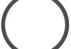 Сальник маточини колеса (180x200x12) IVECO EUROTECH MH, EUROTECH MP, EUROTECH MT, EUROTRAKKER, TRAKKER, TURBOSTAR, TURBOTECH CORTECO 12014190B (фото 2)