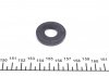 Прокладка/уплотнение рулевой рейки (14,6x35x4,9) CORTECO 12014253B (фото 2)