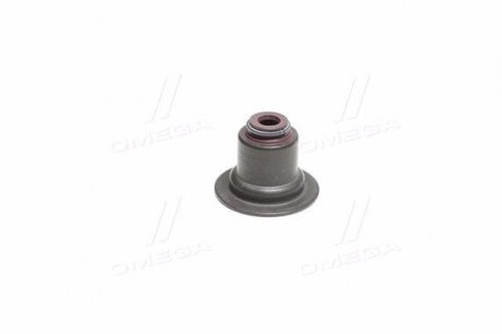 Фото автозапчастини сальник штока клапана FORD B-MAX, C-MAX II, ECOSPORT, FOCUS, KUGA, MONDEO, TRANSIT, TOURNEO CONNECT 1.0 / 1.6 EcoBoost 12.10- CORTECO 12037066 (фото 1)