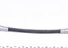 Гальмівна трубка/шланг гнучкий задній лівий/правий (довжина 193 мм) RENAULT CLIO III, KANGOO, MODUS 1.2-2.0 08.97- CORTECO 19025743 (фото 4)