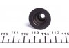 Сальник клапана (впуск/выпуск) Citroen Berlingo 1.6 09- (5x9x22.6x18) (комплект 16шт.) CORTECO 19035257 (фото 4)