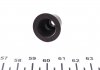 Сальник клапана (випуск) BMW (комплект) CORTECO 19035740 (фото 4)