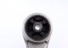 Подушка двигателя Renault Kangoo 1.4 I/1.9D (косточка) CORTECO 21652835 (фото 3)