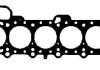 Фото автозапчасти прокладка ГБЦ (толщина: 0,7мм) BMW 3(E36), 3(E46), 5(E39), 5(E60), Z3(E36), Z4(E85) 2.0/2.2 01.91-03.10 CORTECO 415025P (фото 1)