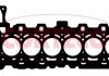 Фото автозапчасти прокладка ГБЦ (толщина: 1,2мм) BMW 1(E81), 3(E90), 3(E91), 3(E92), 3(E93), 5(E60), 5(E61), 6(E63), 6 (E64), 7 (E65, E66, E67), X3 (E83), X5 (E70), Z4 (E85), Z4 (E86) 3.0 09.04-10.13 CORTECO 415434P (фото 1)